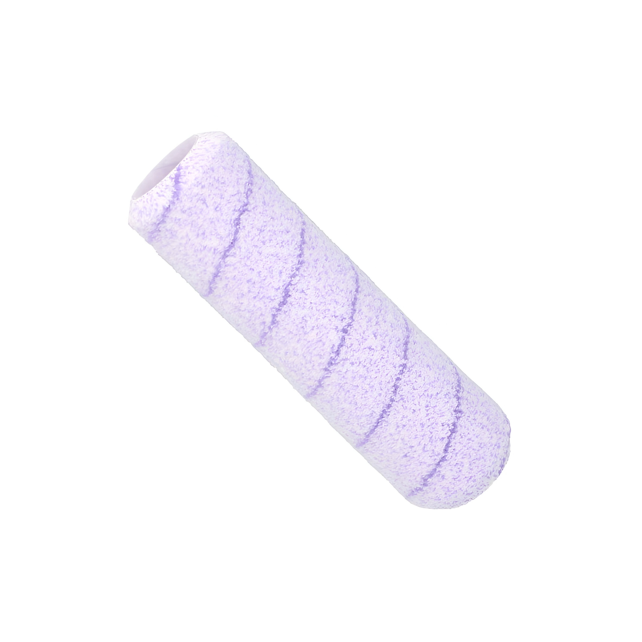 Recarga Rolo 25cm/13mm EASY PLUS