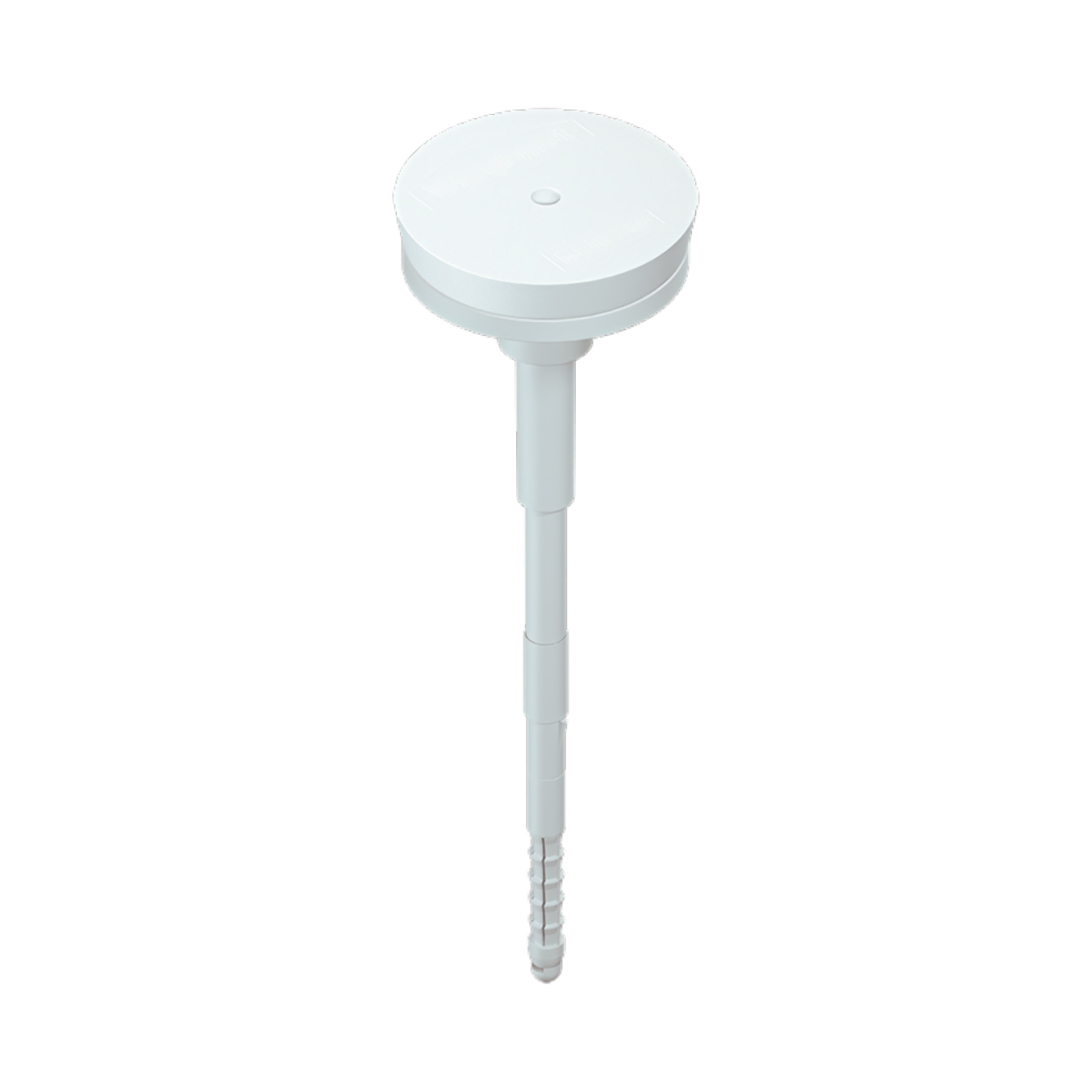 Tsd / Hammer Fixing