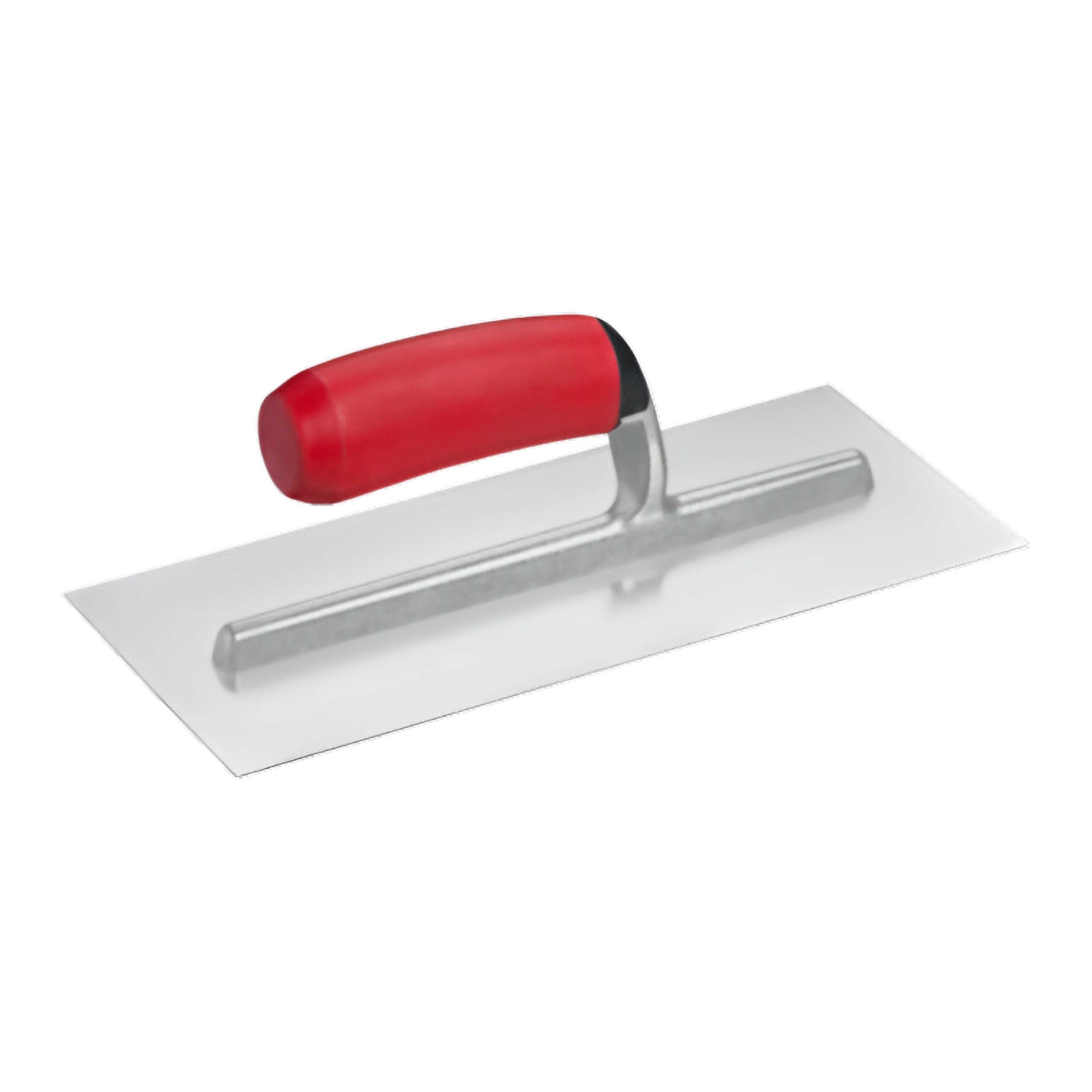 Professional Stainless Steel Trowel