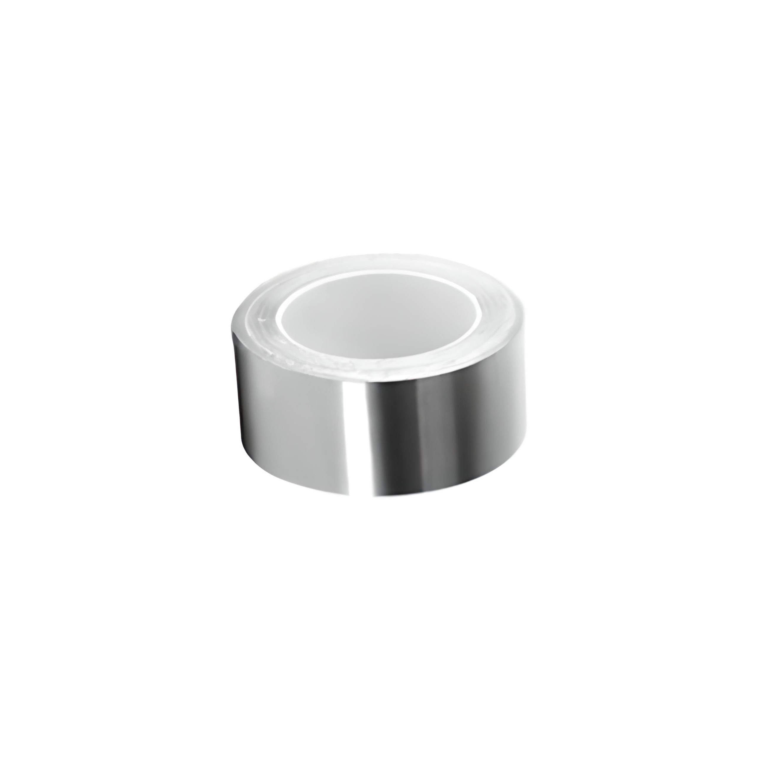 Aluminum Tape 48Mmx50M