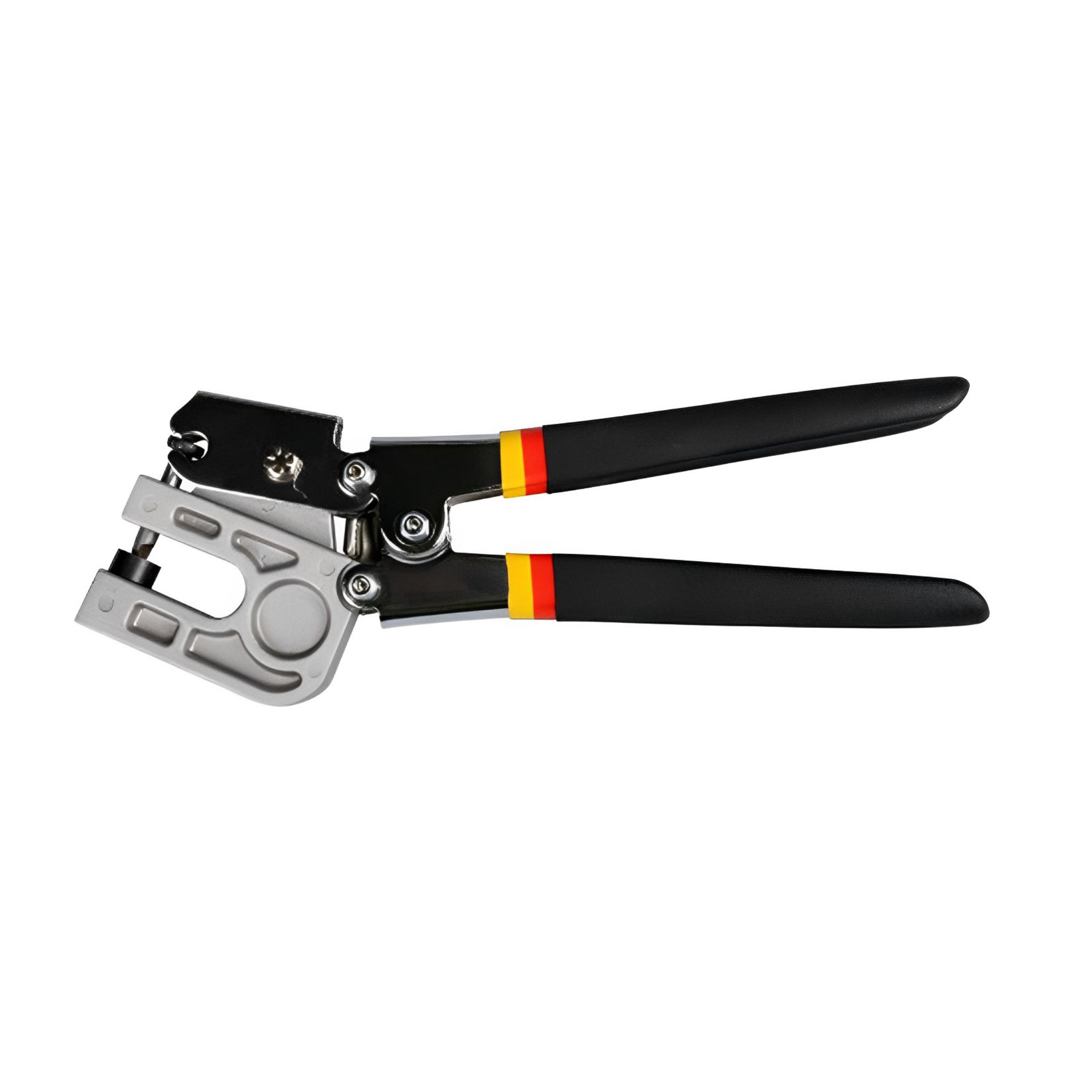 300Mm Profile Stapling Pliers