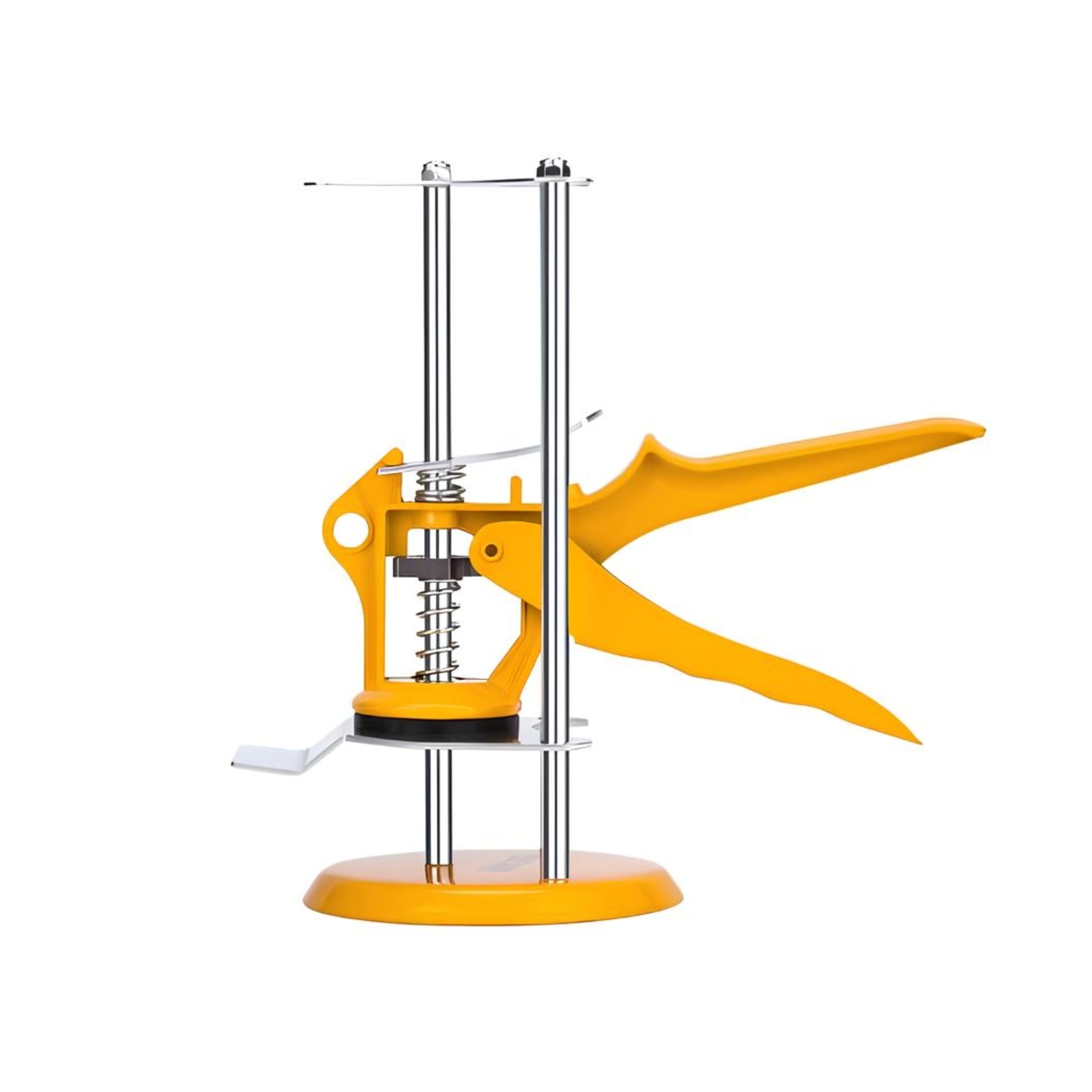 Nivelador de Arranque Multiusos 10cm /110 kg