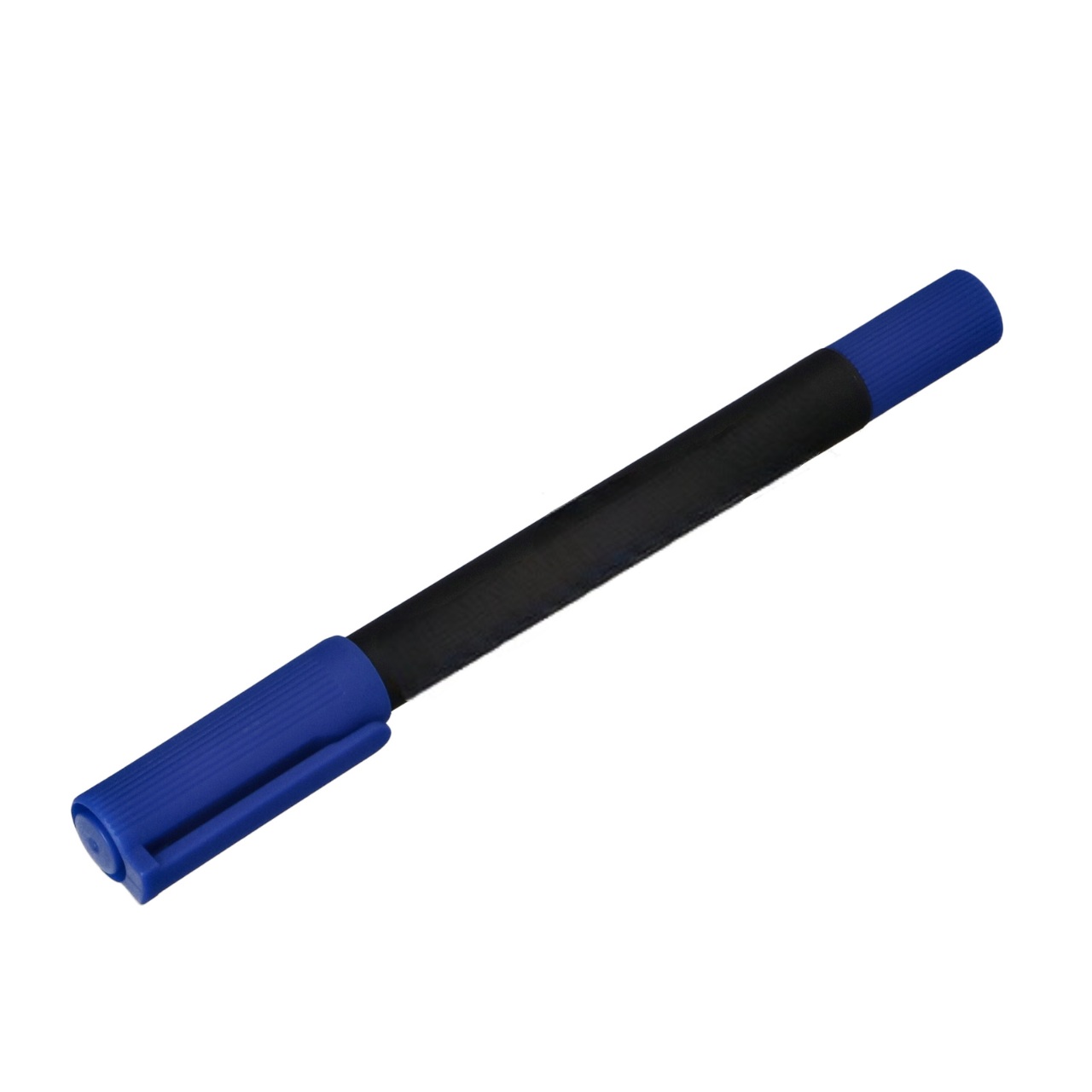 Marcador Azul Vidro/Cerâmica 0,6-1,2mm