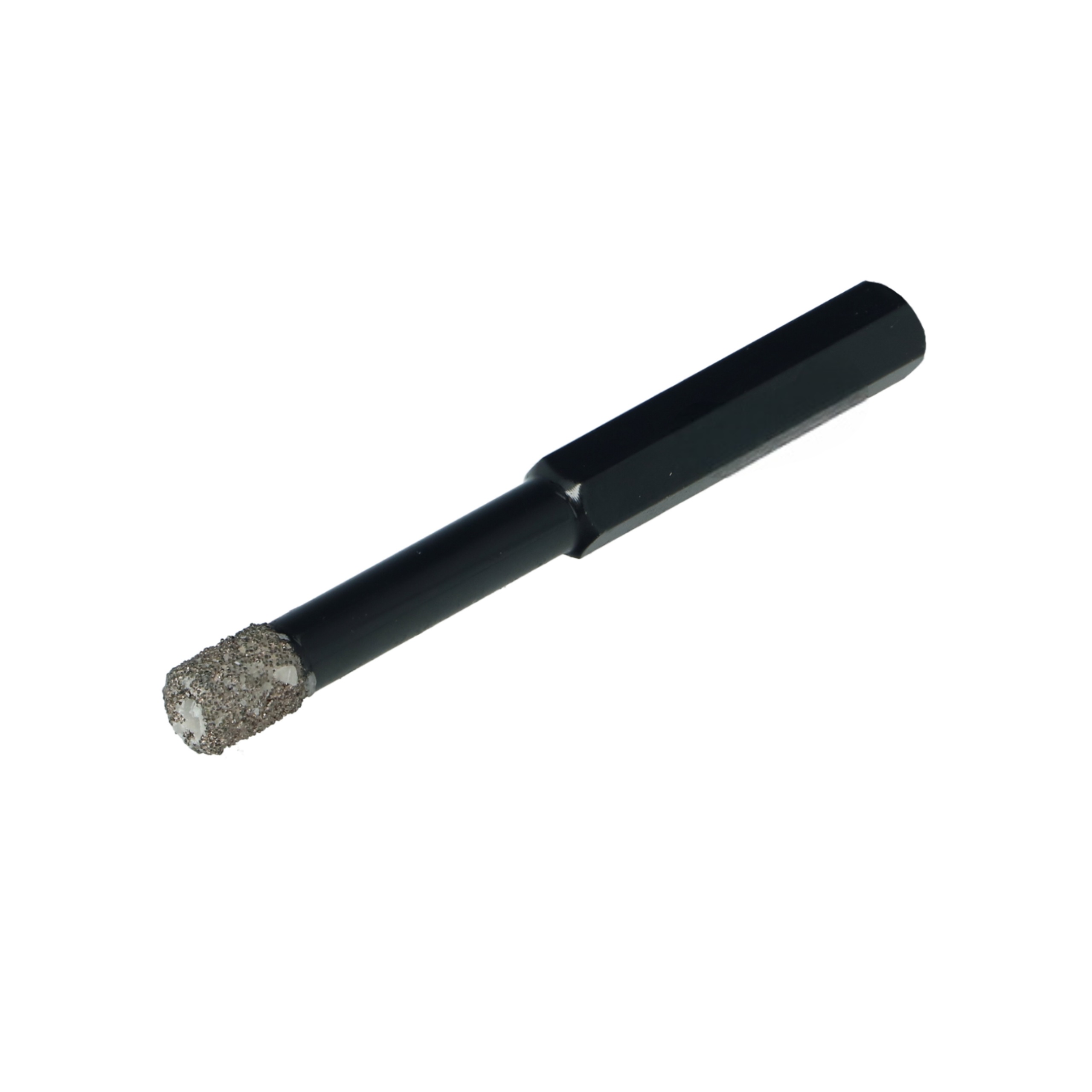 Broca Craneana Diamantada Bit/EXA - 6mm