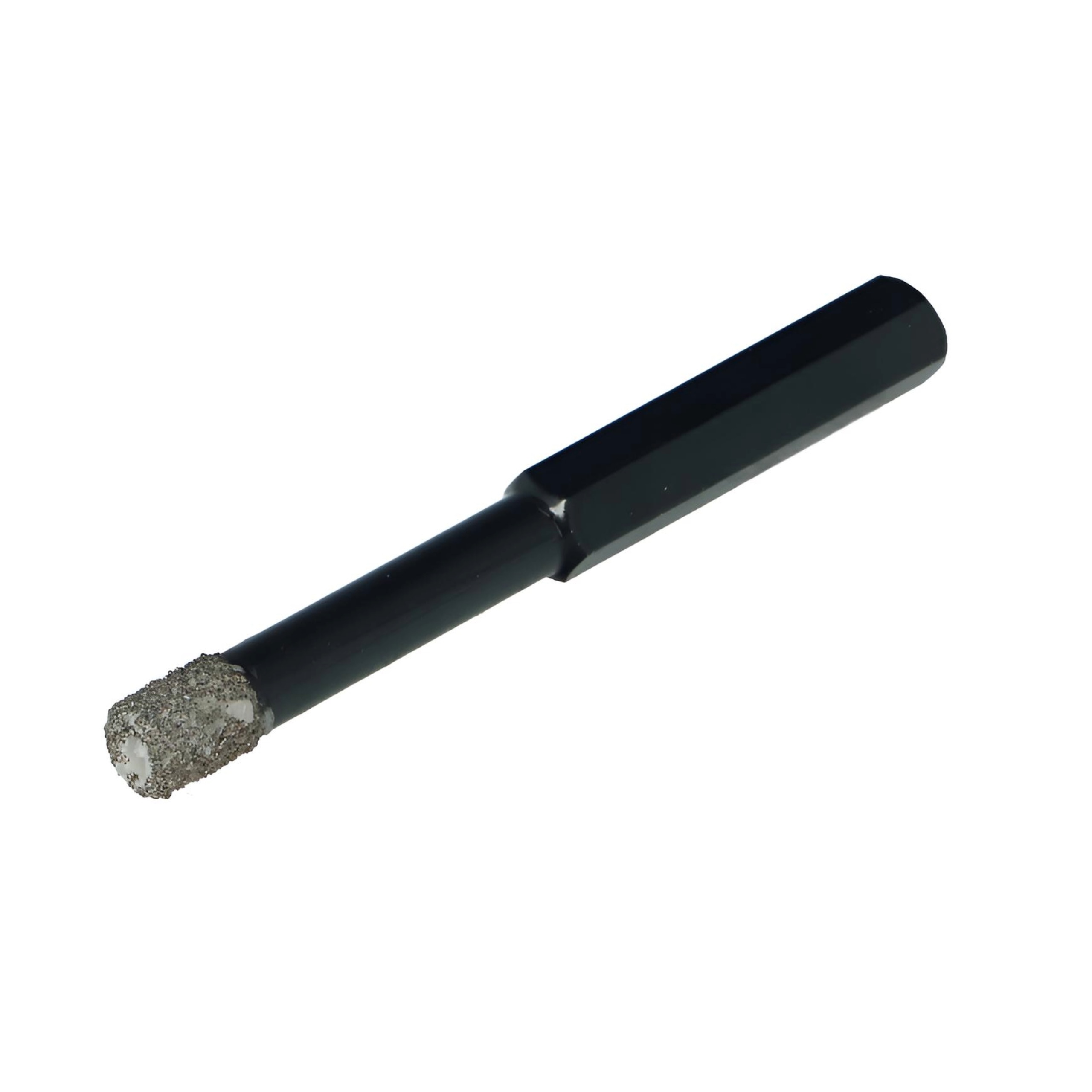 Broca Craneana Diamantada Bit/EXA - 8mm