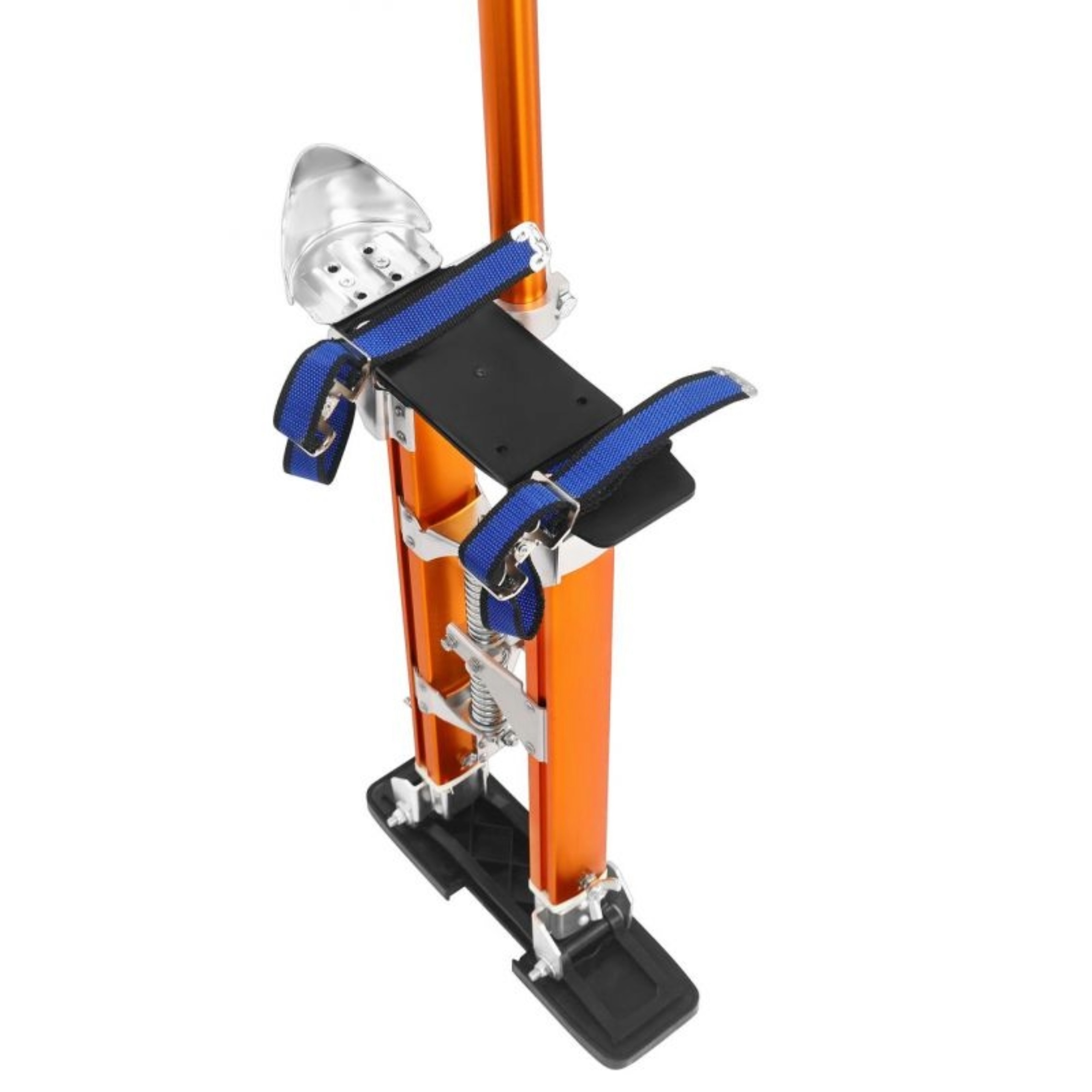 Andas Ajustáveis Alumínio PROFI  +/- 46/76cm