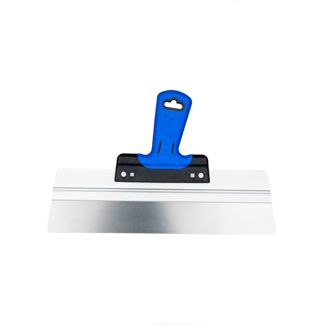 Espatula Inox 600