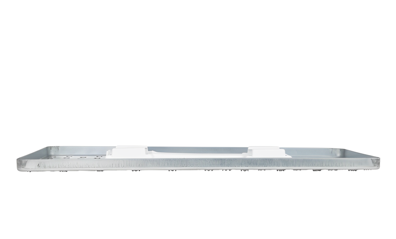 Sanding float - CLICK LINE