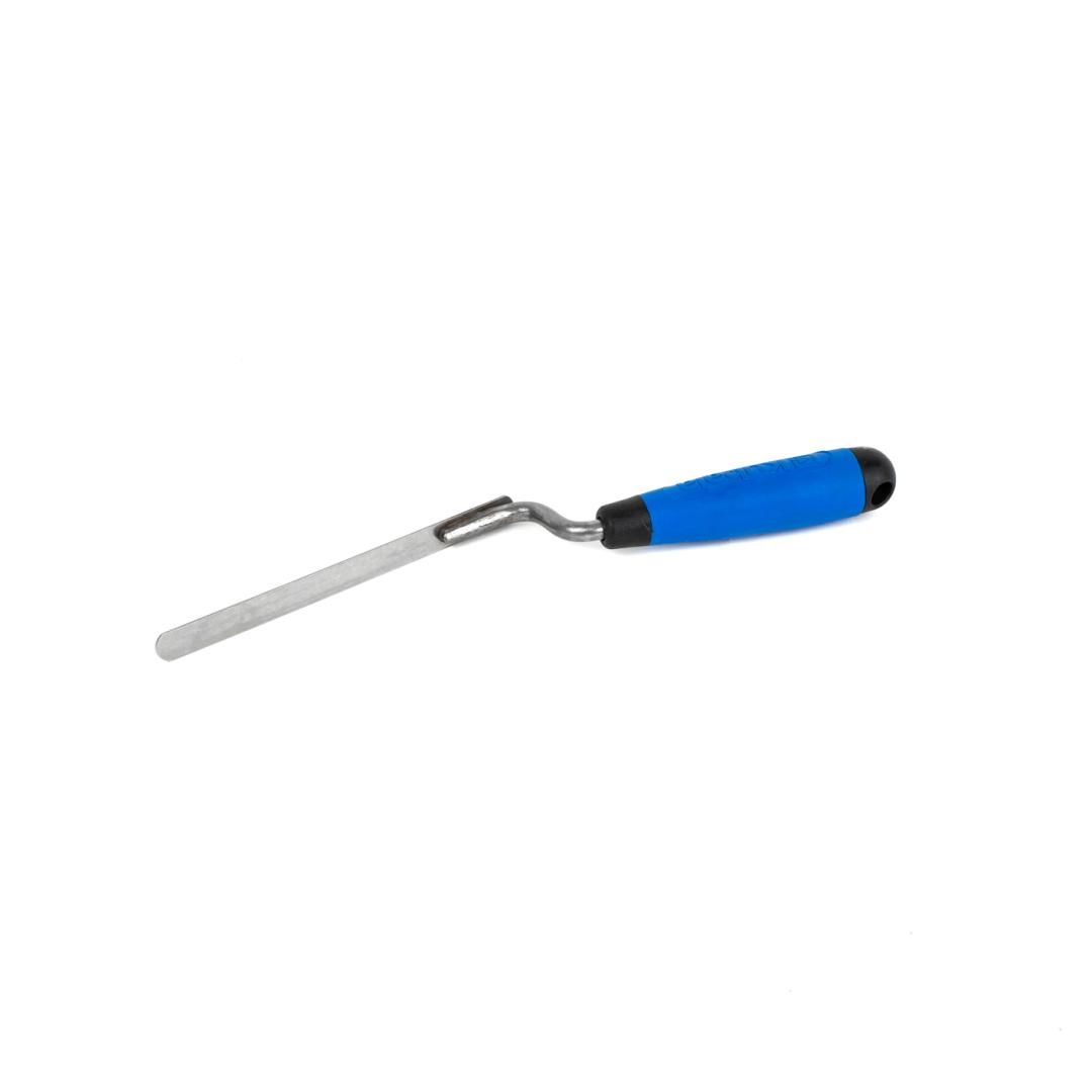 Colher Juntas Inox 10mm
