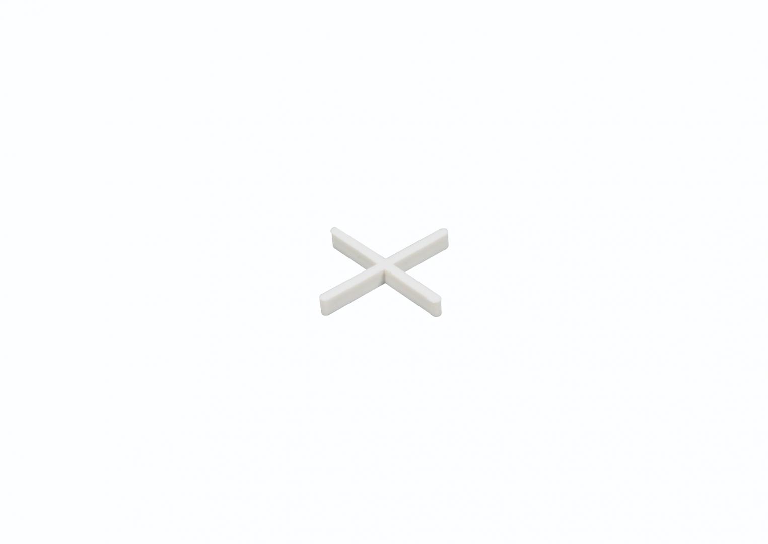 Distance Crosses