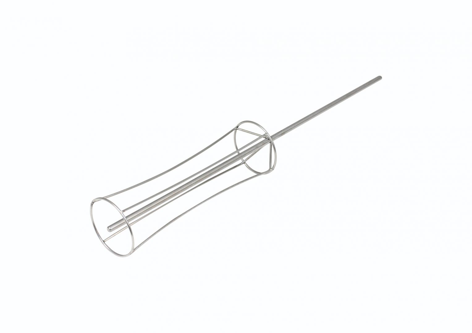 Ferramenta para Limpeza Rolos