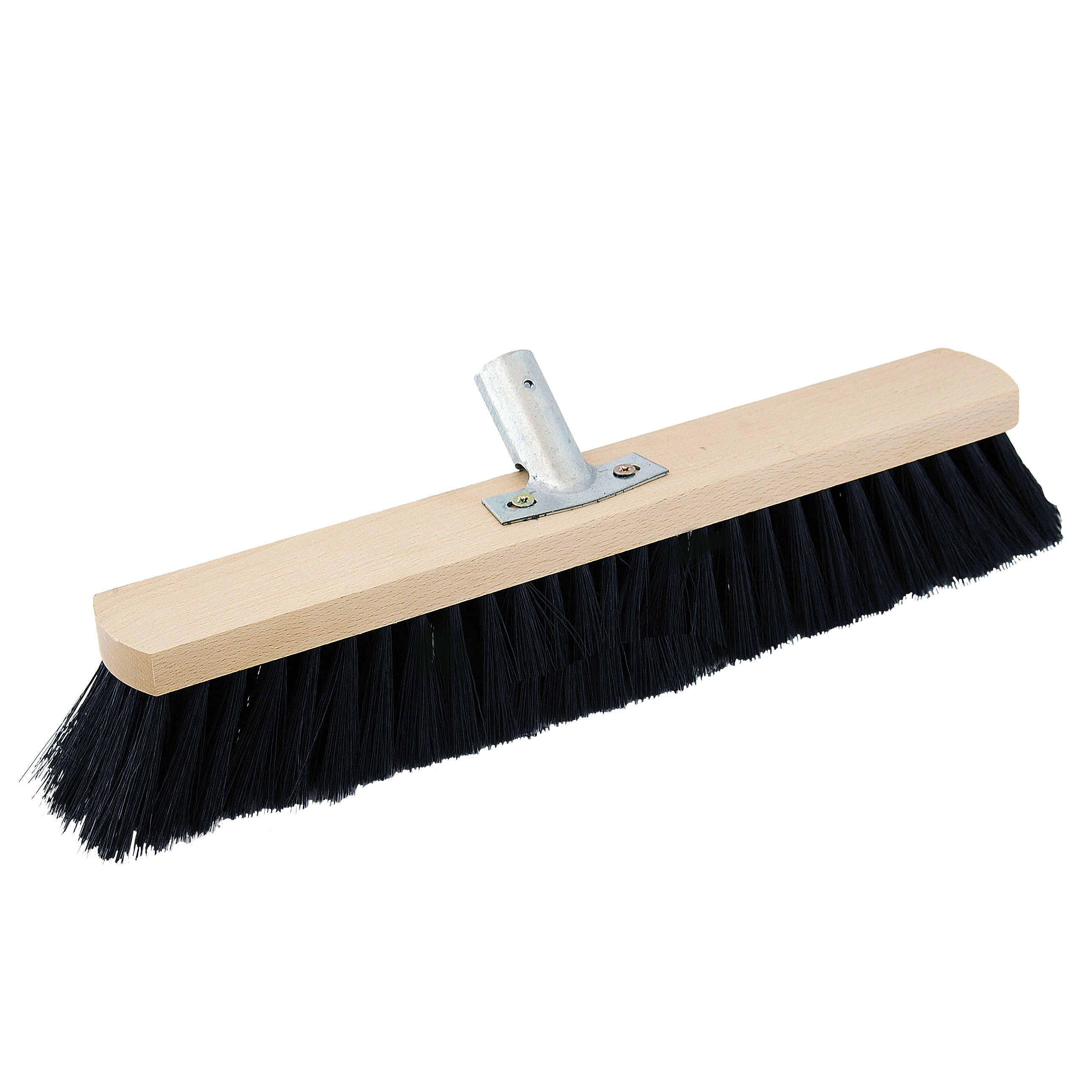 Soft Broom Standard Interior - 60Cm