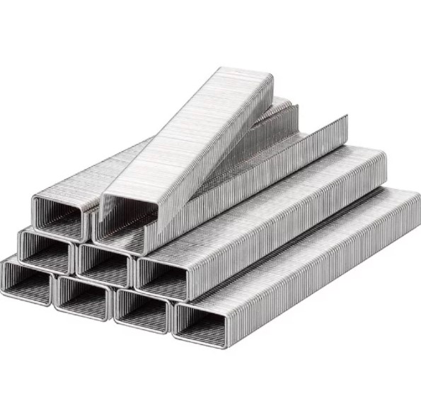 Agrafo 8mm TYPE G 1000un