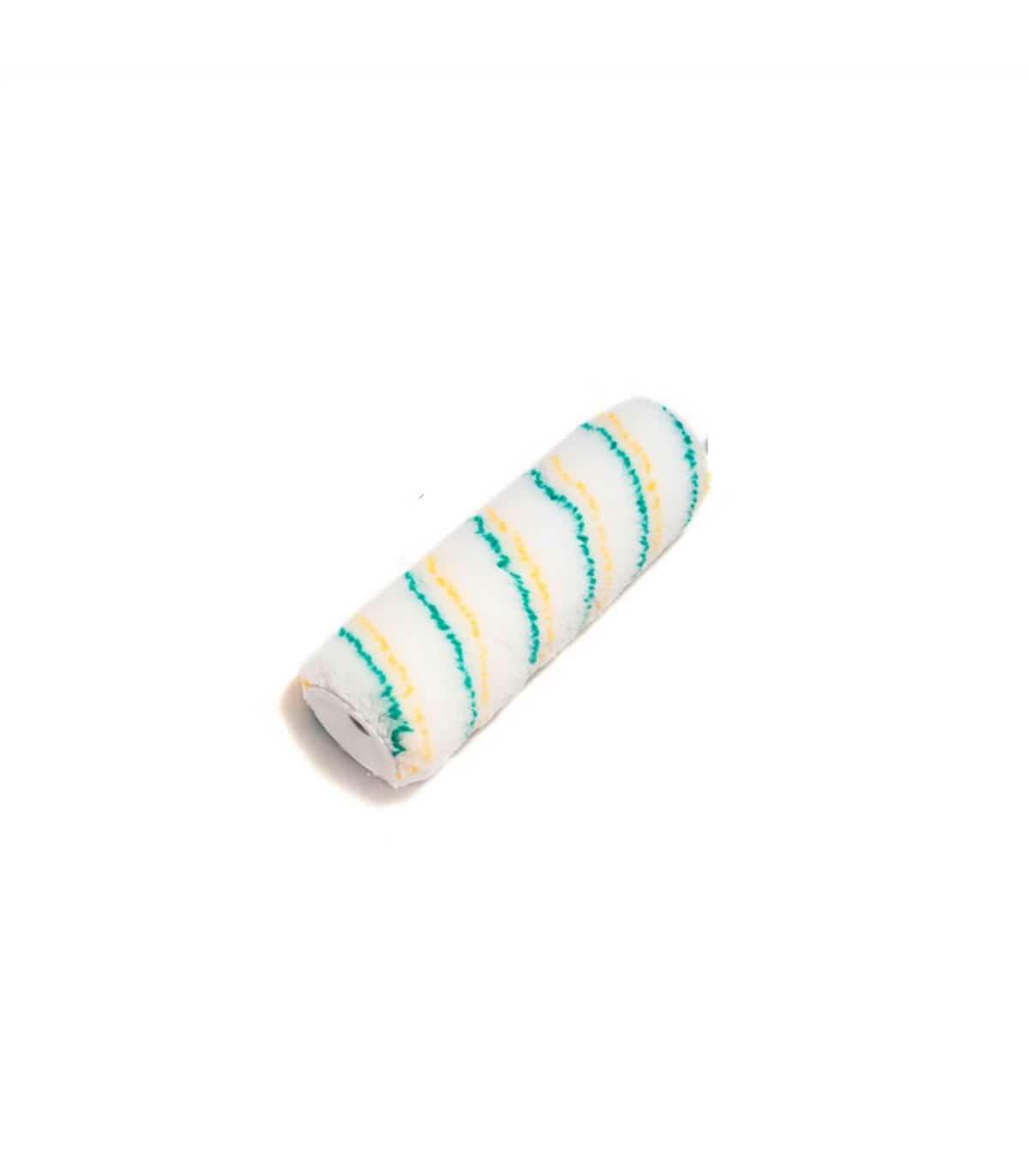 Carga Antigota 180mm Risca Verde