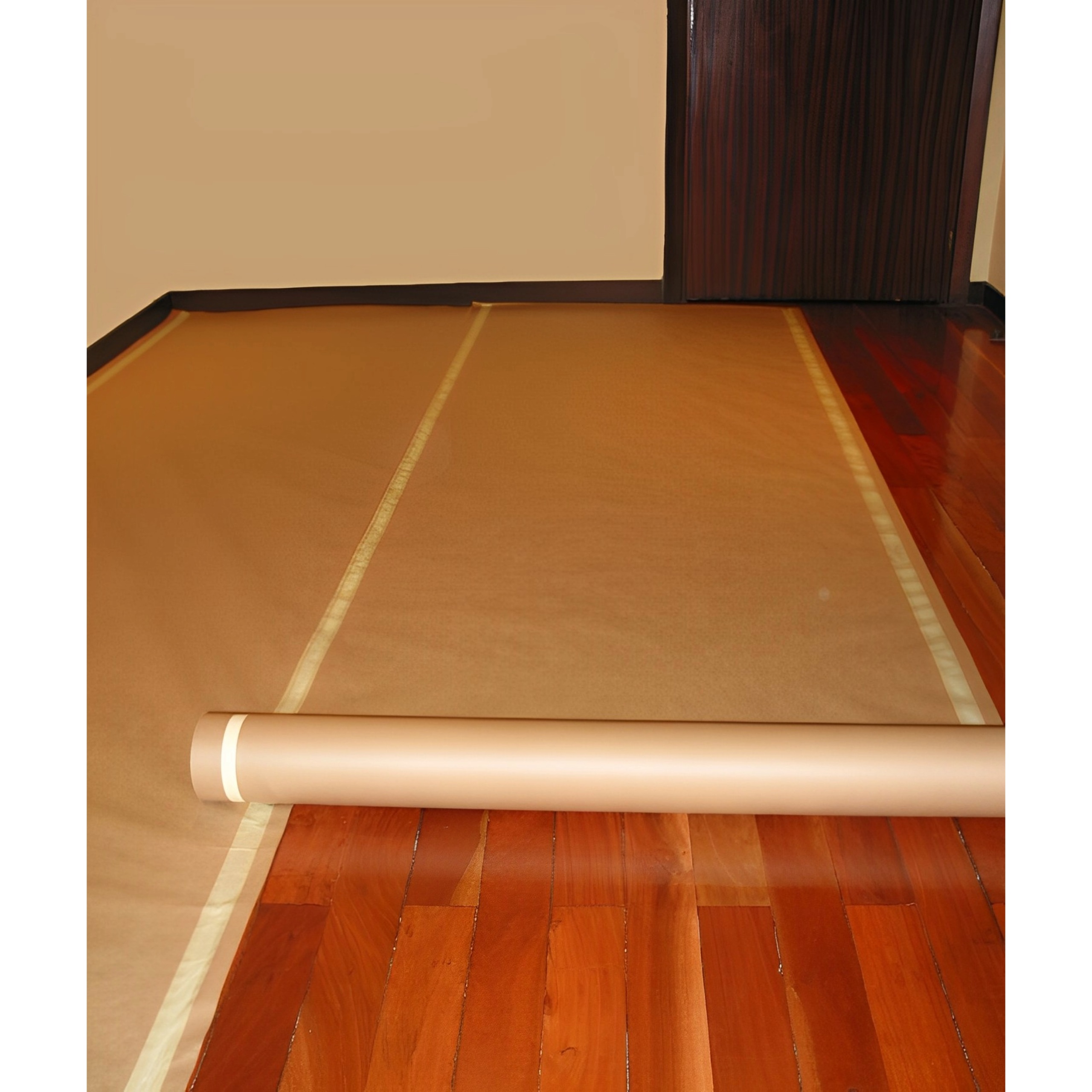 Rolo Papel 90cmx360m 40g