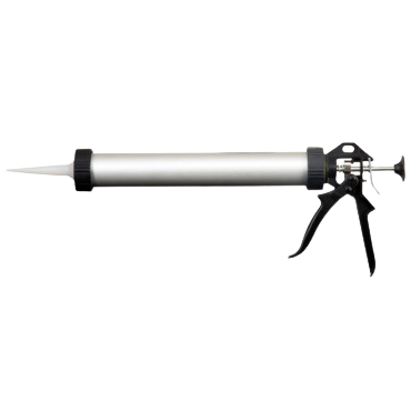 Foam Gun With