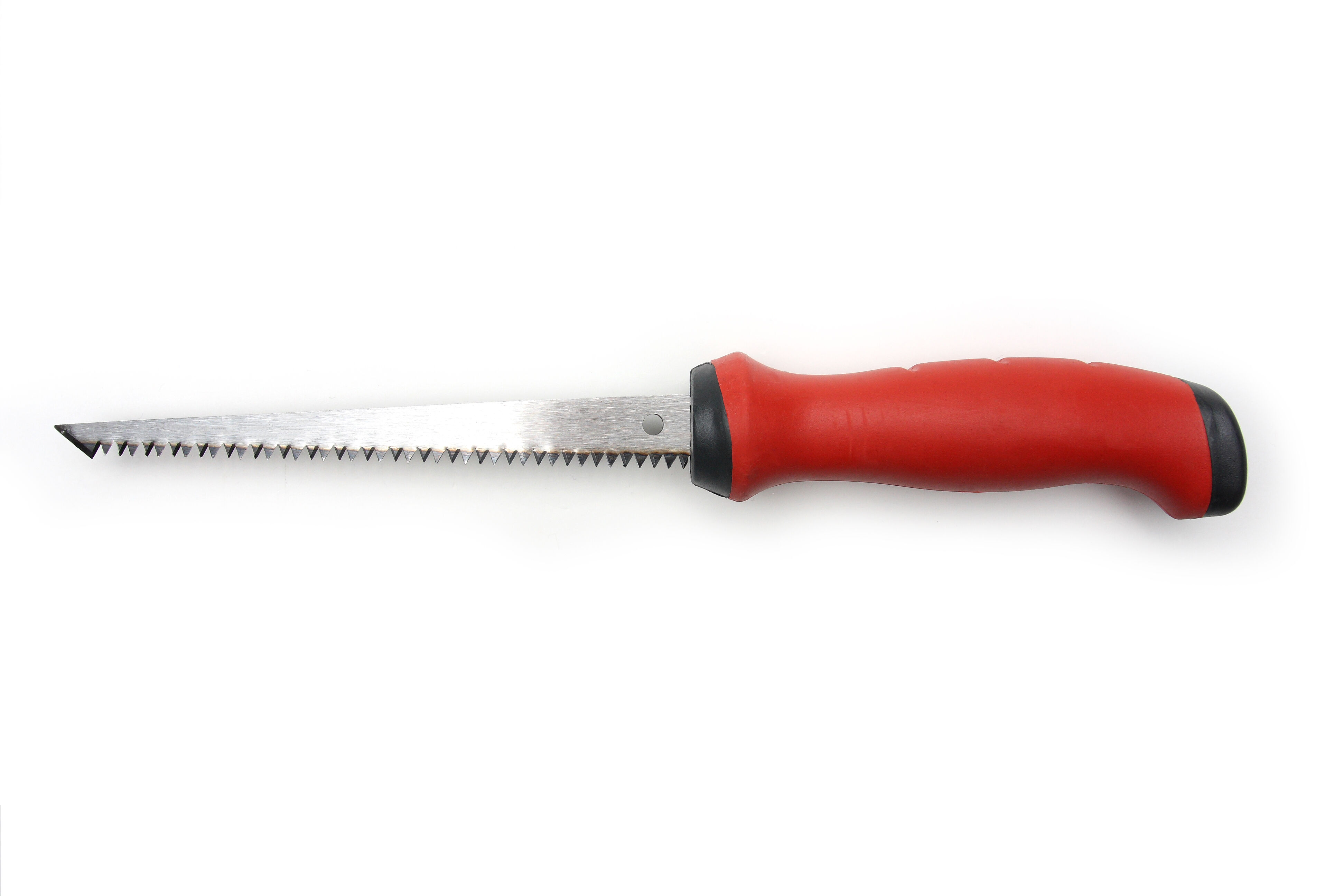 Serrucho Para Escayola / Pladur Tipo Cuchillo