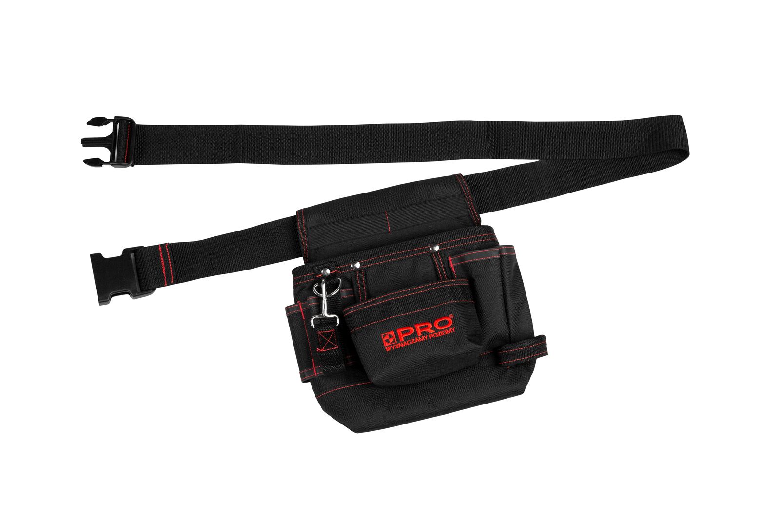 Tool Belt