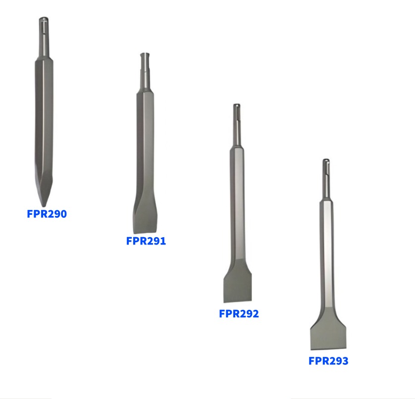 Cinzel Plano 14x250x40mm