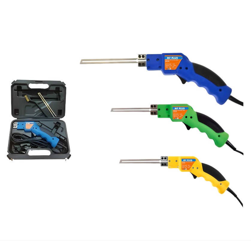 Electric Hot Knife Styrocutter