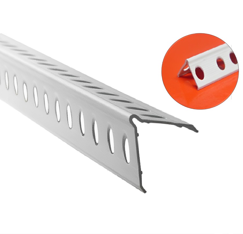 Plaster Profile 2.6M